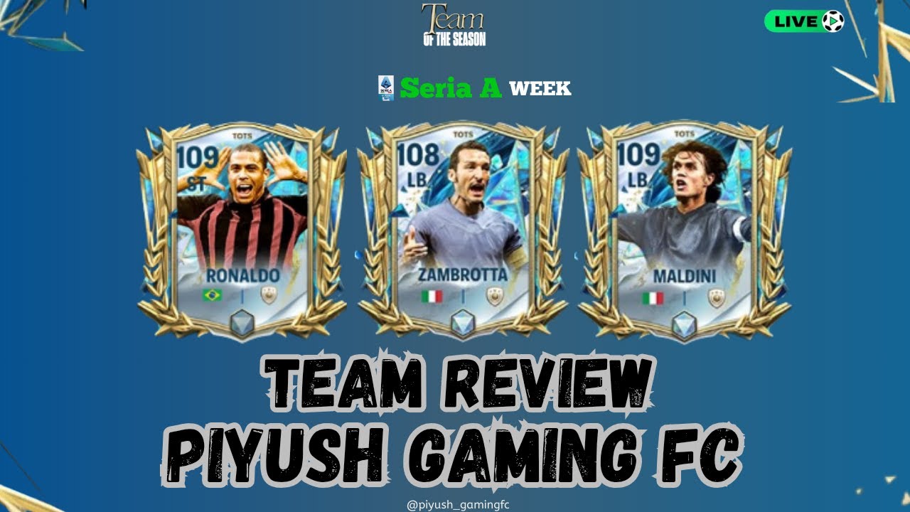 FC Mobile TOTS 150 Season Token Pack Opening| Team Reviews| Friendlies