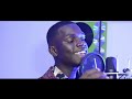 Kalangwa - Nchingilileni ( Chileshe Bwalya ) | Creatives Hub Zambia | Open Mic Session