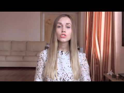 Яблочная вода с корицей для похудения