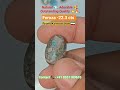 Original feroza from Iran 🇮🇷https://www.instagram.com/quality1gems51?igsh=MXJrb2s3OTczbmZzaA==