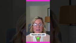 Understanding Post Relationship Violence  Love and Threats