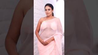 Actor Chandini Images And Subscribe Friends