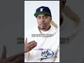 Nas Drops REAL Talk: “Believe in Yourself” Hits Different 💯🔥