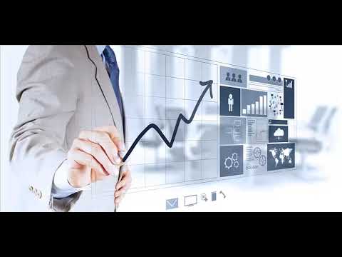 Importancia de las finanzas en tu empresa - YouTube