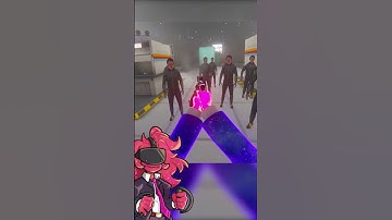 The FIRST MODDED GUN in BoneLab! 😳