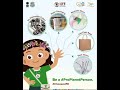 Choose ‘Environment Friendly Alternatives’!#ChooseLiFE #MissionLiFE #PrakritiKaKhayal