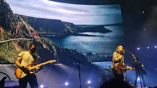 Download Lagu Snow Patrol - This Is The Sound Of Your Voice - Royal Albert Hall, London, 22.09.2026 Download Lagu Snow Patrol - This Is The Sound Of Your Voice - Royal Albert Hall, London, 22.09.2026