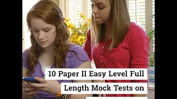 UGC NET HRM/Labour Welfare Combo (Paper I & Paper II) Mock Test Series 2020 - CRACKUGCNETEXAM.COM
