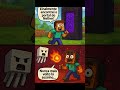 minecraft meme #minecraft #memes