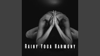 Binaural Asana Anthem