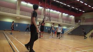 第十四屆ABL籃球聯賽 10316 3