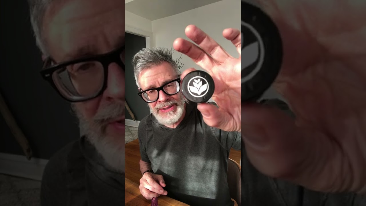 Floracal Live Rosin!! Air Gelato #23…Worth the extra $$? 🧐🧐