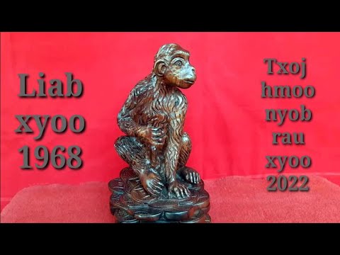 Video: Dab Tsi Xyoo 1996 Atlanta Chaw Sib Tw Yog Hom Tsis Muaj