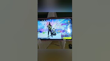 #joxshgeming #freefire #shorts