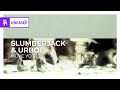 SLUMBERJACK Urboi Move Yo Feet Bass 2 Step Monstercat mp3