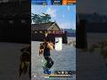 Aura⚡ #freefire #ace #garenafreefire #headshot #gaming #onetap #ff