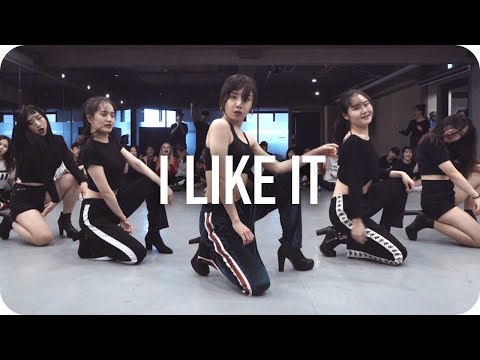 Worth Video