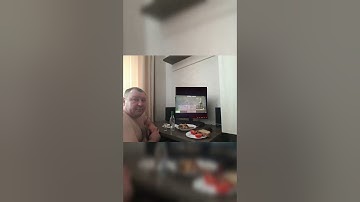 МЕМЧИК В РАСТЕ .#раст #rustpvp #rustzergs #rustgame #vzshkarust #rustconsole