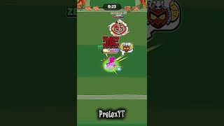 🔫KOLT DUEL 1 🆚 1 #brawlstars #бравлстарс #наютубе #Кольт #врекомендации #67 #edit #геймер #блогер