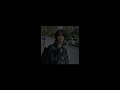 Lady Gaga Bruno Mars Die With A Smile Edit Audio Lady Gaga Bruno Mars Die With A Smile Edit Audio