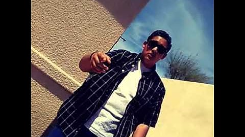 Math Rap: Linear Equations