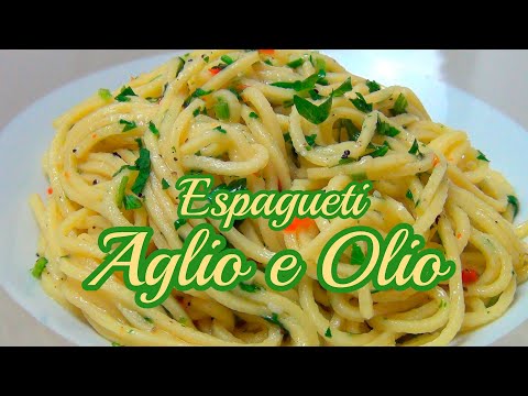 Vídeo: Com Fer Pasta De Pasta De Tòfona