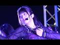 WHITE SCORPION『月影ノ刃』/TOKYO DREAM PARK(2026.10.16)