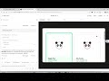 Kids Vibe Coding Showcase | Lingxi
