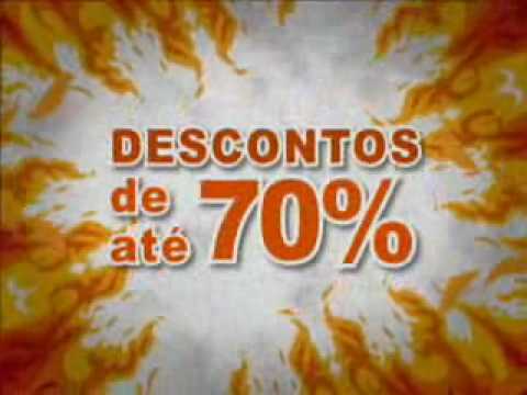 Redlar - Comercias de TV - Torra Torra