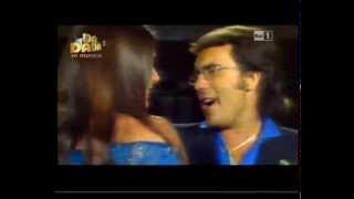 Al Bano e Romina Power - We`ll live it all again