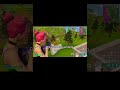 Odebírej pro více fortnite concentu #fortnite #epicgames #cz #fyp #shorts #funny