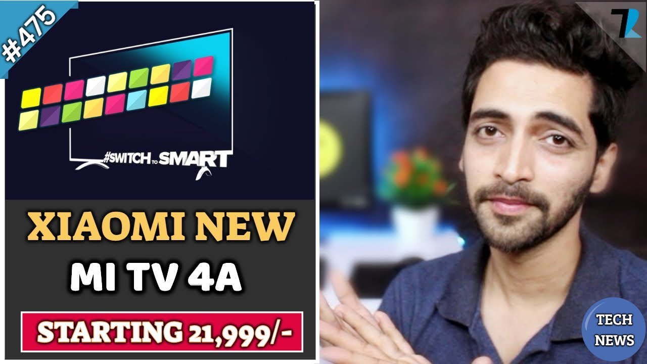 Aircel Ka Diwala,Reliance Big TV Offer,400GB Sd Card,Samsung s9 Price,LG G7 Pic,Airtel 995 pack-