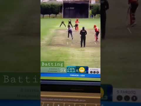 complete cheating by