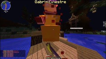 Dungeon Realms Viking Legacy Rebirth Wipe 1 PVP