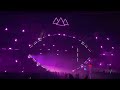 Opiuo live at Wakaan 2025 full set 4k HDR