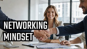 Unlocking Networking Secrets: Prioritizing Relationships over Deals