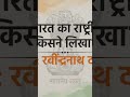 GK Questions with Answers | General Knowledge Quiz | GK GS Hub | Important GK 2026#GK