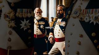 Birth Of The Brazilian Republic End Of The Monarchy