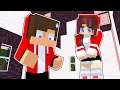 【まいぜんアニメ】ぜんいちが小さくなった!!?【マイクラアニメ】