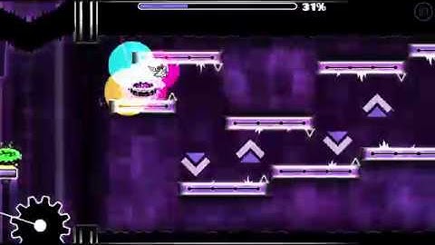 My part in Xander556