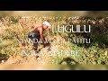 NYANDA MLOLA  PATITU  LUGULU  INAGA  MADEBE MPYA 2024 official audio 0629946477