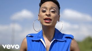 Alaine - Journey (Official Video)