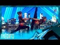 Estos GEMELOS VENEZOLANOS bailan como grandes profesionales | Inéditos | Got Talent España 5 (2019)