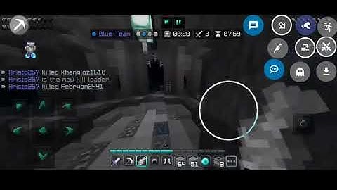 Toolbox 1.18.12 Infinity ads | anticheat Hive