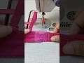 sewing a bra that is to tight
