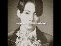 Since1894 Love Story Taekook Captainjeon Since1894 Jungkook Taehyung 