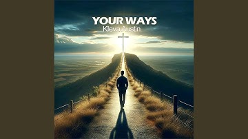 YOUR WAYS