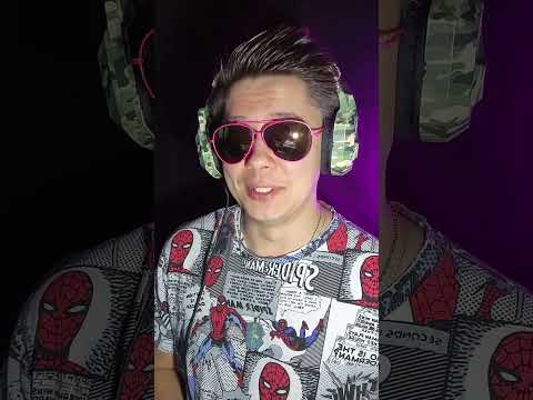 ❓ПОВТОРИЛ❓ | TikTok Sherl0ck #Shorts #го #go #кс #ксго #кска #cs #csgolive #csgoclips