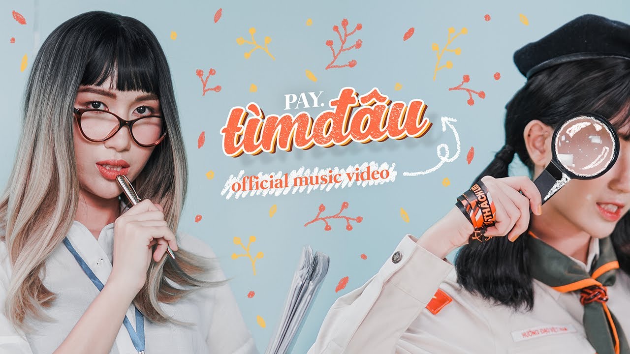 Video YouTube