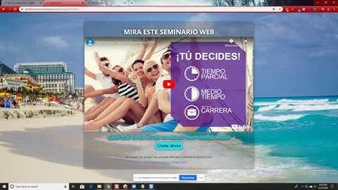 BUILDING PAGES IN OTHER LANGUAGES